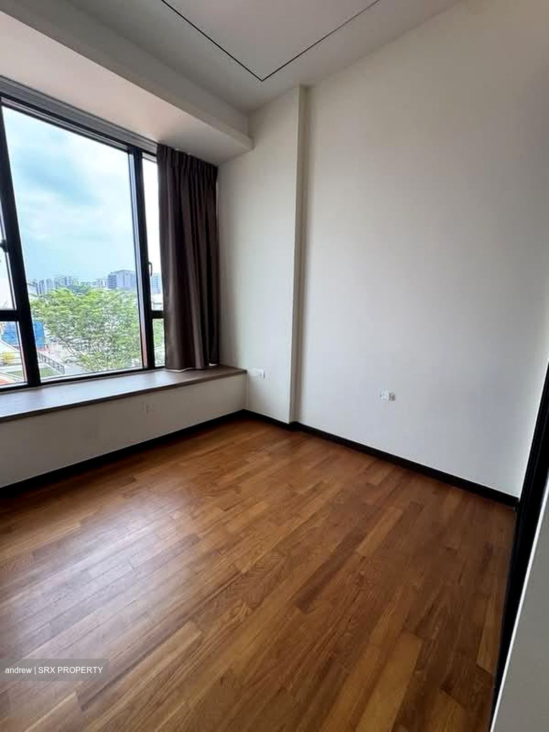 Weave Residences (D15), Apartment #613459791